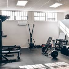 Image result for Notts Bigwood Gym Club