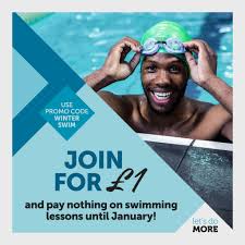 Image result for Westhoughton Badminton Club