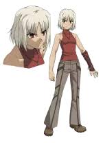 「大沢マリア」の画像検索結果