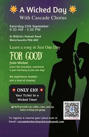 Image result for Waterlooville Bowling Club