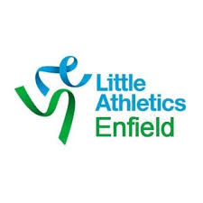 Image result for Enfield & Haringey Athletic Club