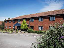 Image result for Selborne Badminton Club