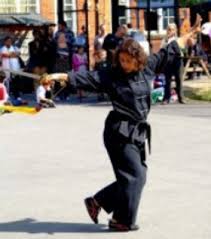 Image result for Hung Kuen School Of Shaolin Kung Fu