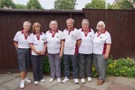 Image result for Nunthorpe Bowling Club