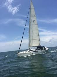 Image result for Legend Sailing
