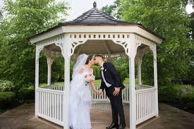 Image result for Broomhall Canoe Club