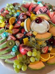 Image result for grazioli tehron