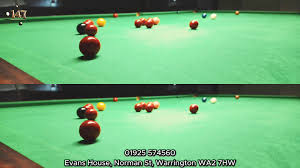 Image result for Arrington Snooker Club