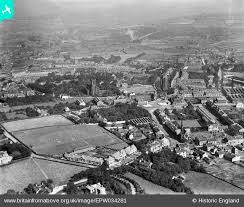 Image result for Pudsey St Lawrence Cricket Club