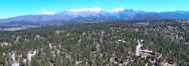 Image result for Ancestral Mountains