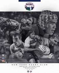 Image result for York Rugby Union Football Club