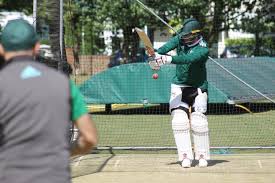Image result for Finchley Cricket Club