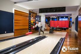 Image result for The Redhill Bowling Club (Wiggie) Ltd