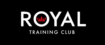 Image result for Crown Hills Circuit Training Club