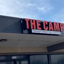 Image result for Brentwood Tc