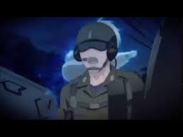 「エヴァンジェリン山本 絶園のテンペスト」の画像検索結果