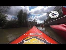 Image result for Minima Yacht Club