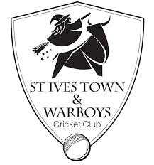 Image result for St Ives Cricket Club