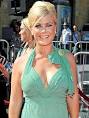 Alison Sweeney Image Alison Sweeney Expecting Baby Girl   Babies, The Biggest Loser ... Picture 1