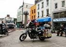 of Crown Dependency, - via Daymix