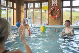 Image result for Launceston Swimming Club, Cornwall