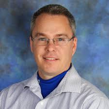 Image result for askew