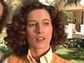 Nancy Loomis: While Nancy's