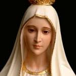 Image result for Sfânta Iuliana Falconieri