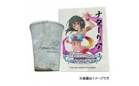 「仙崎恵磨 アイドルマスターシンデレラガールズ」の画像検索結果