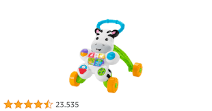 Image result for fisher price lauflernwagen