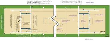Image result for Pitch marking blog