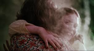 Hasil gambar untuk The Children