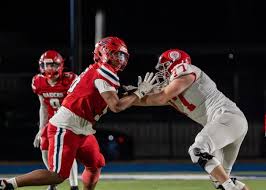 Image result for Shrewsbury St Michael`s Bowls Club