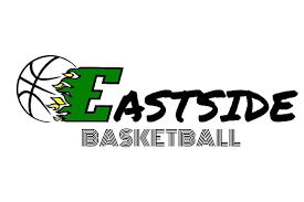 Image result for Eastside Heat Basketball Club