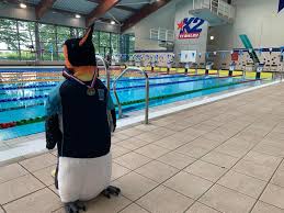 Image result for Crawley Swimming Club