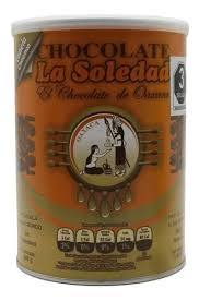 Image result for Sabor de Soledad