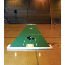 Image result for Rhydlewis Short Mat Bowling Club