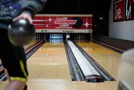 Image result for Great Torrington Bowling Club