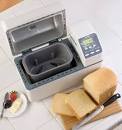 Zojirushi Bread Maker - The Home Bakery Supreme | Kitchen Design ...