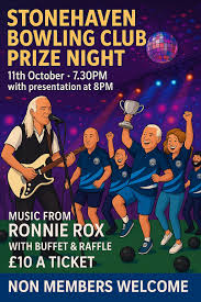 Image result for Stonehaven Bowling Club