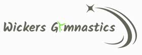 Image result for Wickers Gymnastics Club