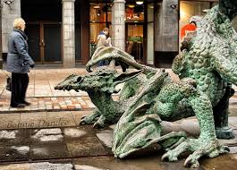 Image result for Dundee Dragons