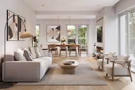 Image result for modern