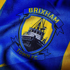 Image result for Brixham United Amateur Football Club