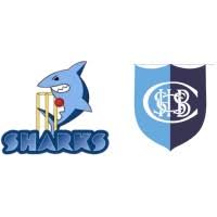 Image result for Sandy Cricket Club