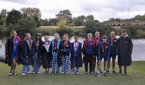 Image result for Derby Rowing Club