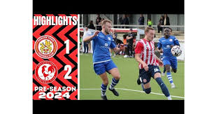 Image result for Cockfosters Football Club