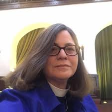 Image result for Maulden Nc