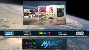 Image result for xbmc aeon