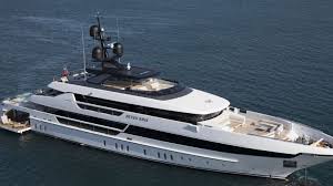 Image result for Hull Ypi